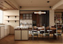 create realistic virtual staging for your property